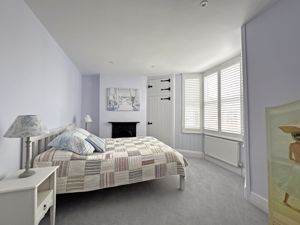 Photo 3- click for photo gallery